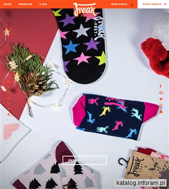 www.freakfeet.pl