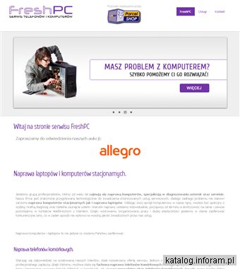 Skup telefonów Poznań