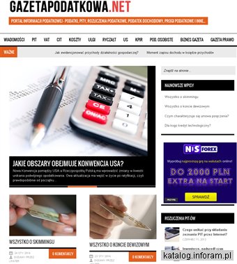 Aspekty prawne inwestycji