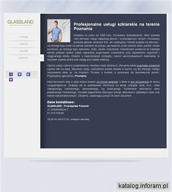 Glass-land.pl