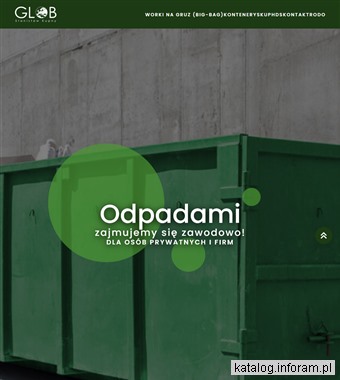 GLOB Stanisław Kupny