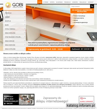 gobi.net.pl