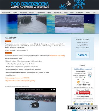 www.gogolow-narty.pl