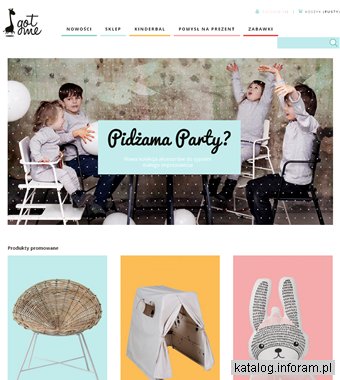 Meble industrialne do pokoju dziecka