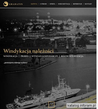 Firma windykacyjna Szczecin