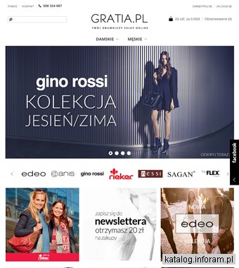 Gratia.pl