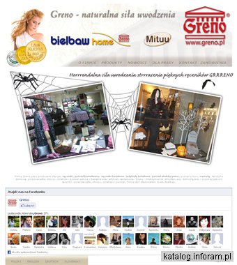 RĘCZNIKI I POŚCIEL GRENO