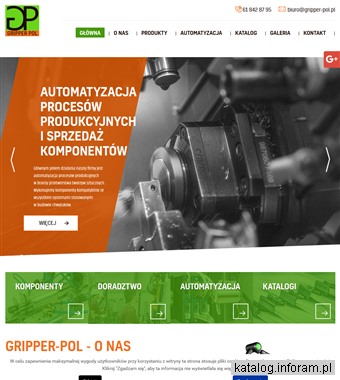 www.gripper-pol.pl