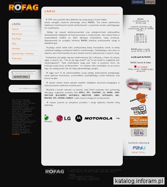 Gsmsalon.pl akcesoria GSM