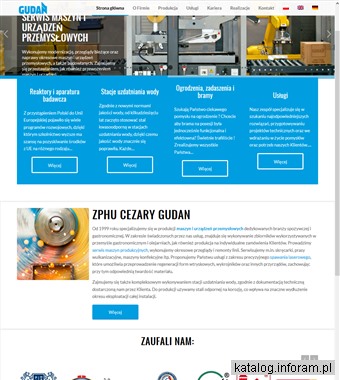 www.gudan.pl