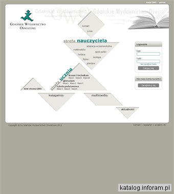 Multimedia w edukacji