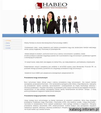 Biuro Rachunkowe Wrocław