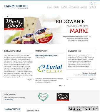 Agencja Social Media