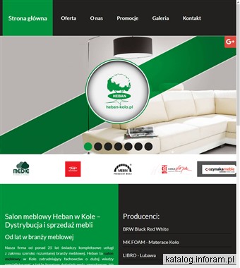 www.heban-kolo.pl
