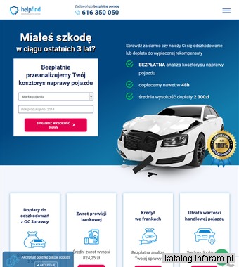 Dopłata do zniżonych kosztorysów