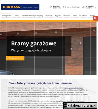 www.hormann.kalisz.pl
