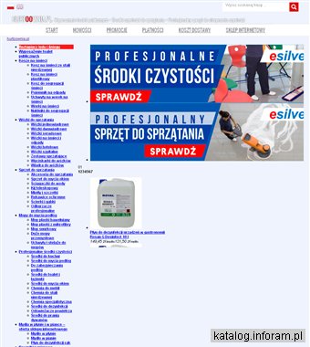 SILVER Suszarki basenowe