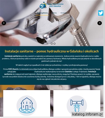 hydrauliktrojmiasto.com.pl