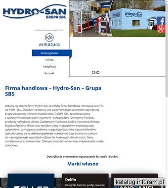 hydro-san-sbs.pl