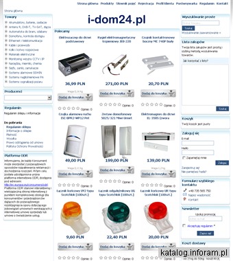 I-dom24.pl