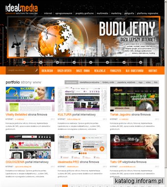 Tworzenie oprogramowania