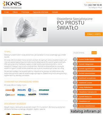 Oświetlenie led, świetlówki