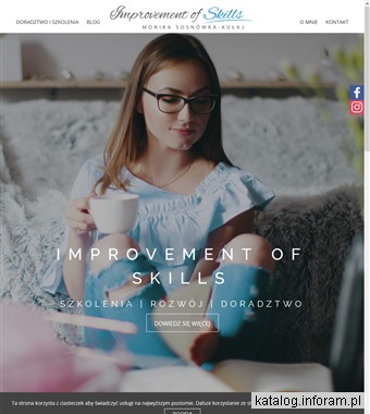 Szkolenie efektywność osobista Wrocław