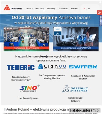 www.inautom.pl