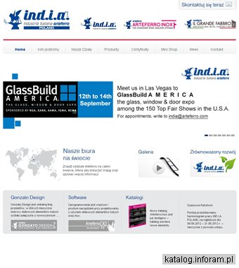 Elementy metalowe kute