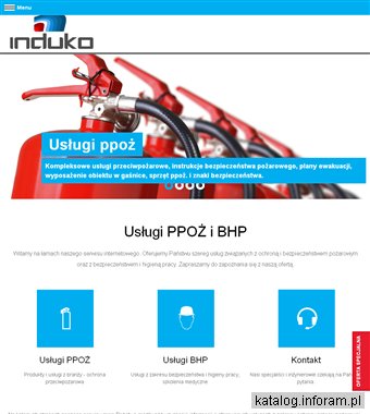Induko.pl
