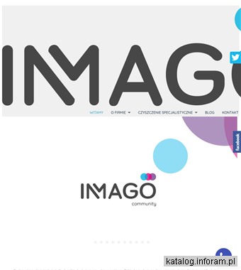 www.inmago.pl