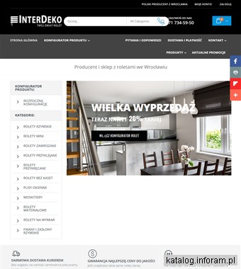 interdeko.pl