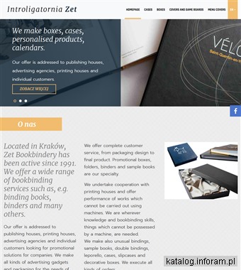 introligator-bartel.eu