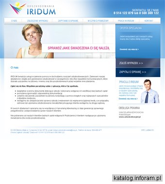 Skuteczne dochodzenie odszkodowań