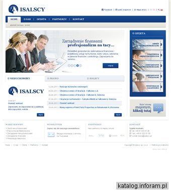 Biuro nieruchomości Poznań