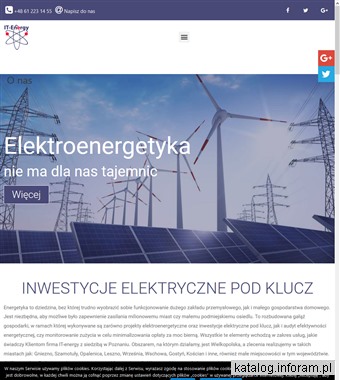 it-energy.pl