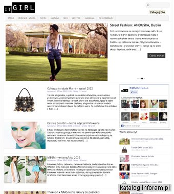 Itgirl.pl