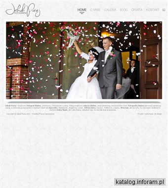 Fotografia Jelenia Góra, Legnica, Zgorzelec