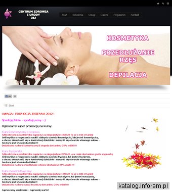 Kursy i szkolenia w Pile - JBJ