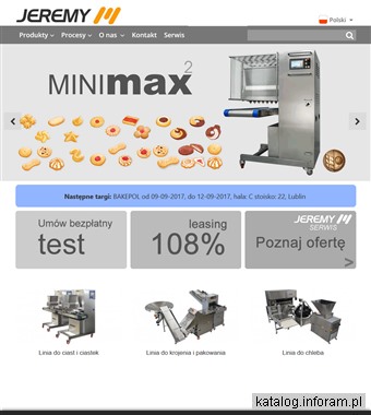 Ubijaczka cukiernicza