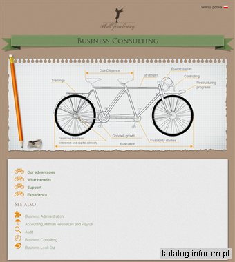 Jesiołowscy - wycena firmy