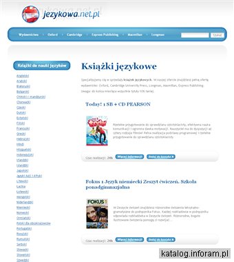 Jezykowa.net.pl