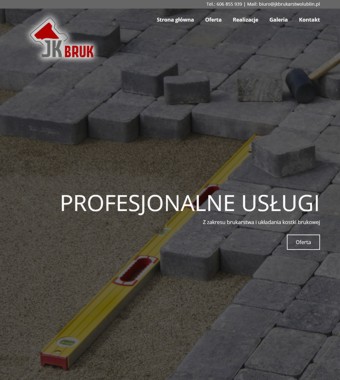 Jkbrukarstwolublin.pl