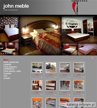 Johnchillimeble.pl