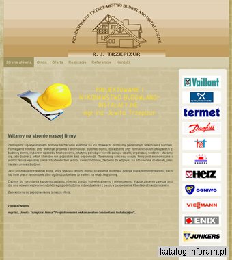 Hydraulika Częstochowa