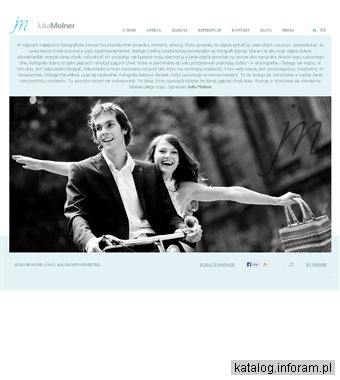 Juliamolner.pl
