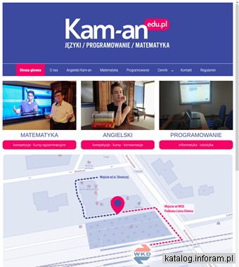 kam-an.edu.pl