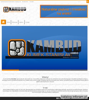 Ogrodzenia Kraków, Bochnia