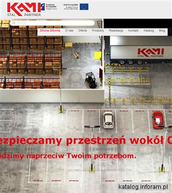 kamistalpartner.pl