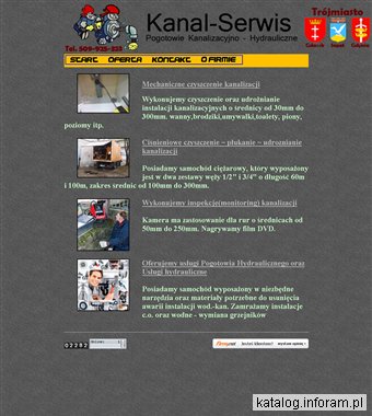 Hydraulik Sopot, Gdańsk, Gdynia